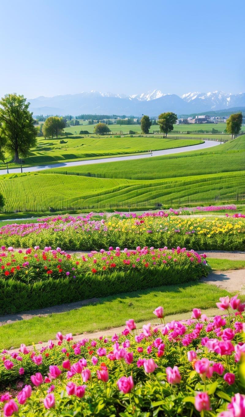 十分治愈的一段话：“鸡下了一辈子蛋，最后成了烧鸡；牛耕了一辈子地，最后成了五