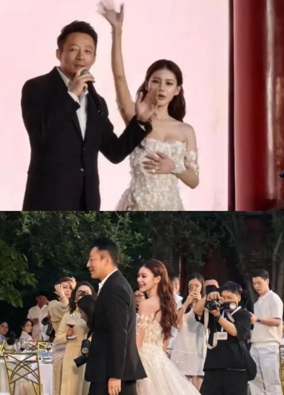 小菲这人吧，你说他不够聪明也好，处事不够圆滑也罢，但有一说一，人家踏踏实实过自己