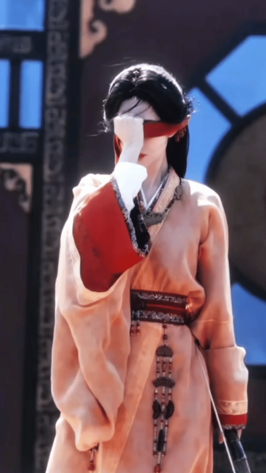 孟子义沈妙重生开大爽到了将门独后沈妙重生后那股狠劲真的藏不住，“你会遭报应的”