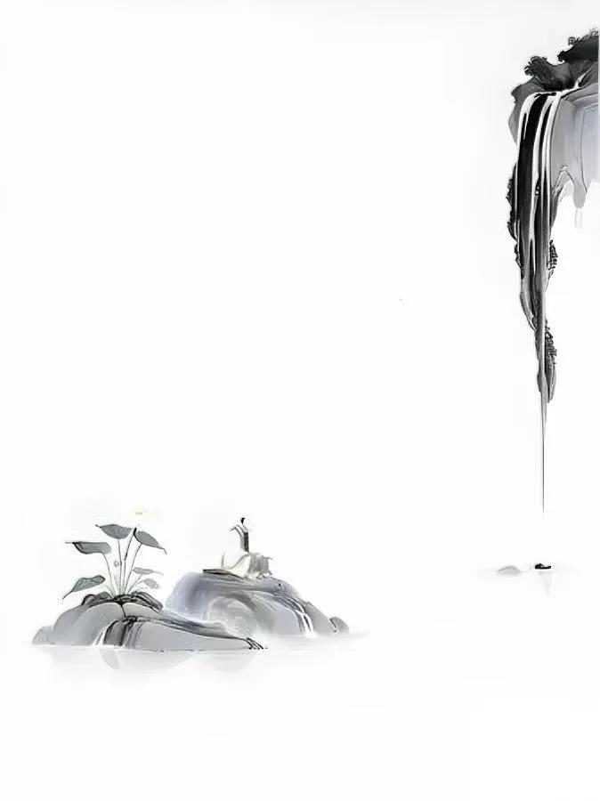 你发现没？越厉害的人越爱“装笨”——不是真傻，是把复杂的弯弯绕看明白了。