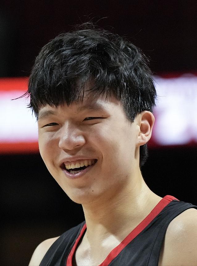 NBA亚洲球员得分排名：1、克拉克森——12494分2、塞卡利——9991