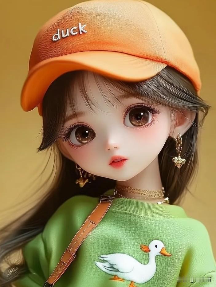 我身边一个姑娘，马上就要订婚了，本来是高高兴兴的大喜事，结果因为亲姑姑，弄得两家