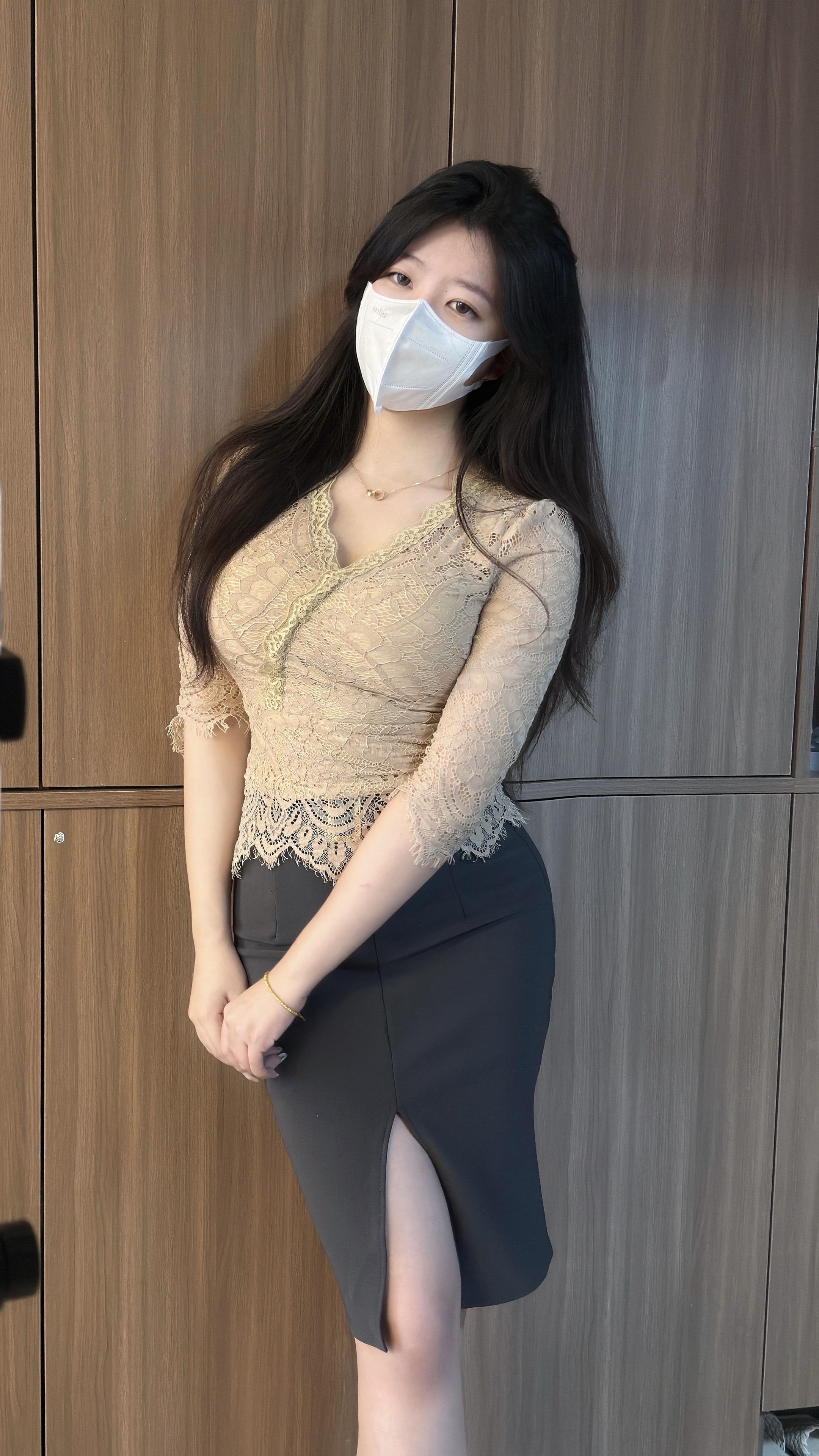 讲什么限量版 我就是绝版