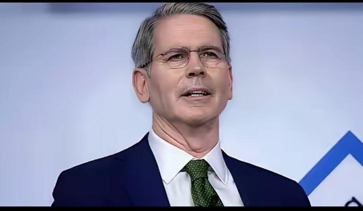 不让光刻机进中国，可以；把中国踢出国际空间站，可以；给中国电动车加100%的关