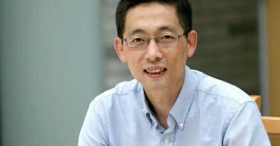 中美科技差距大吗？院士说别自大别再盲目乐观了！中国科技真