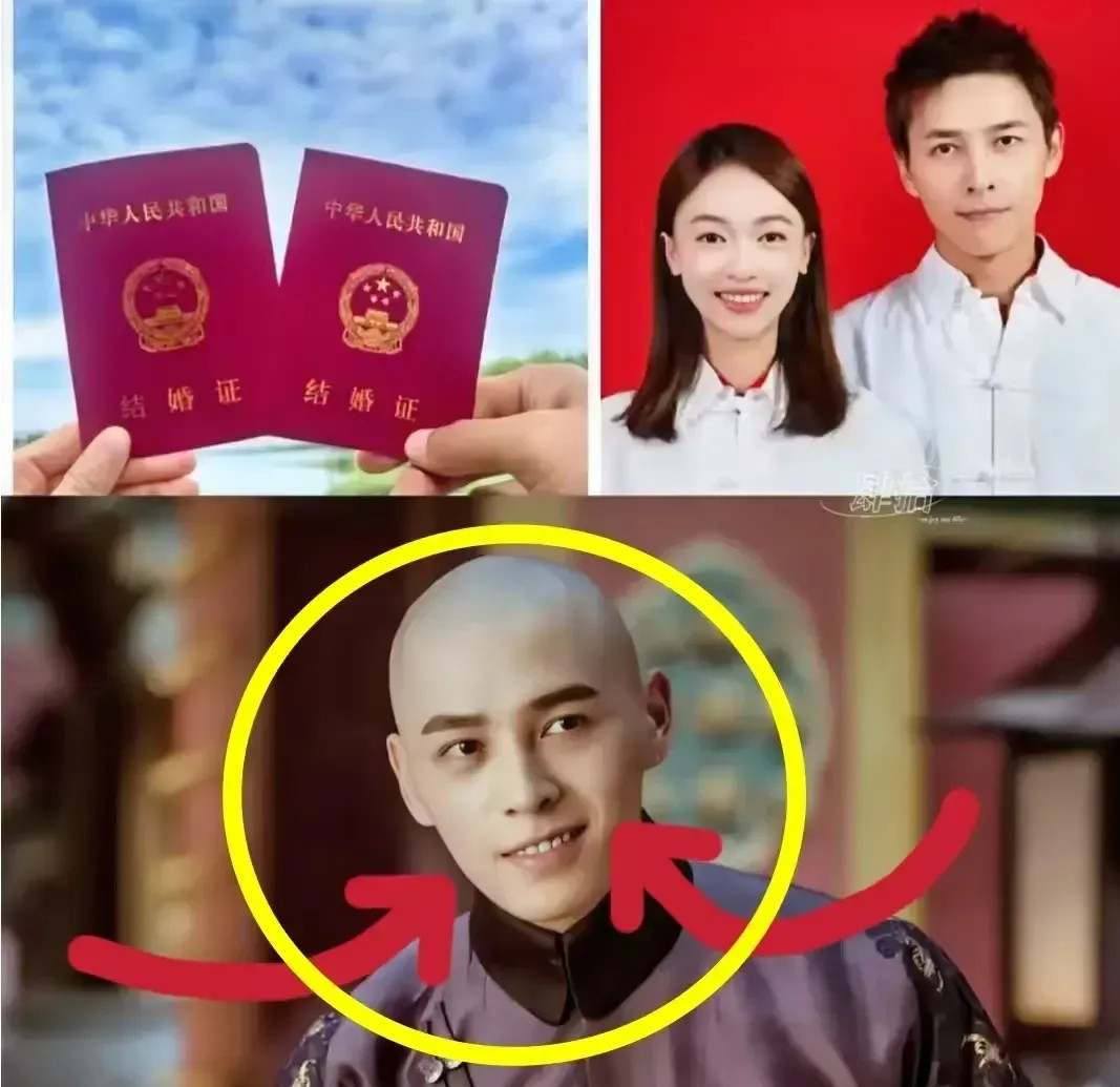 吴谨言老公出师未捷身先死，晚上叫小姑娘出去玩，没叫上对方男朋友，没想到对方男朋友