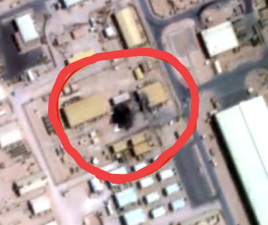 美国这次的中东战争美国至少失去了两样东西。中东局势的新闻今天有个巨大变化，再也