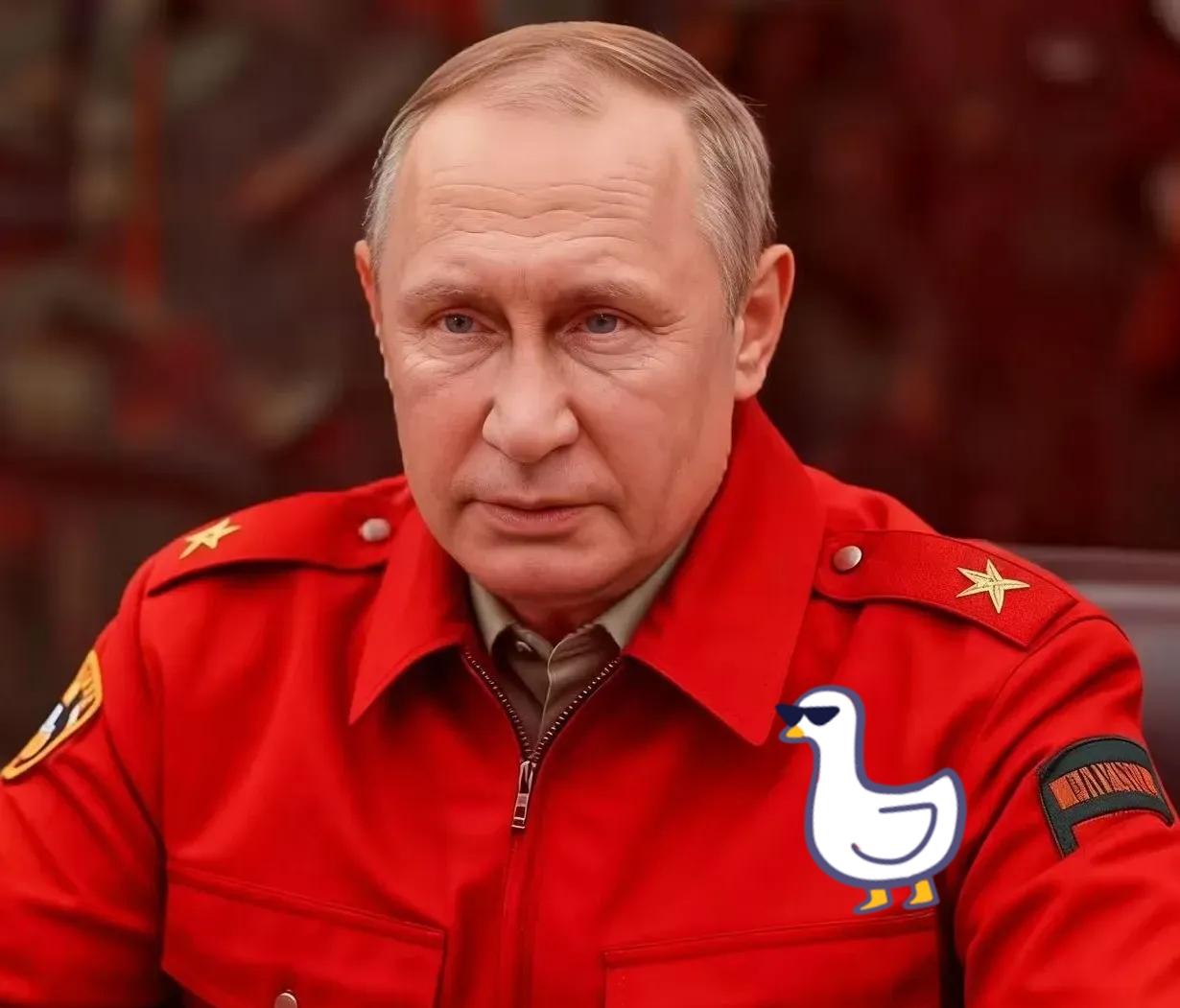 欧洲能源豪赌再亮红灯！俄方一句话撕破欧盟“去俄化”遮羞布