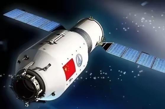 当年那事儿，大家都以为就这么翻篇了——星链卫星两次贴脸蹭中国空间站，咱们的航天员