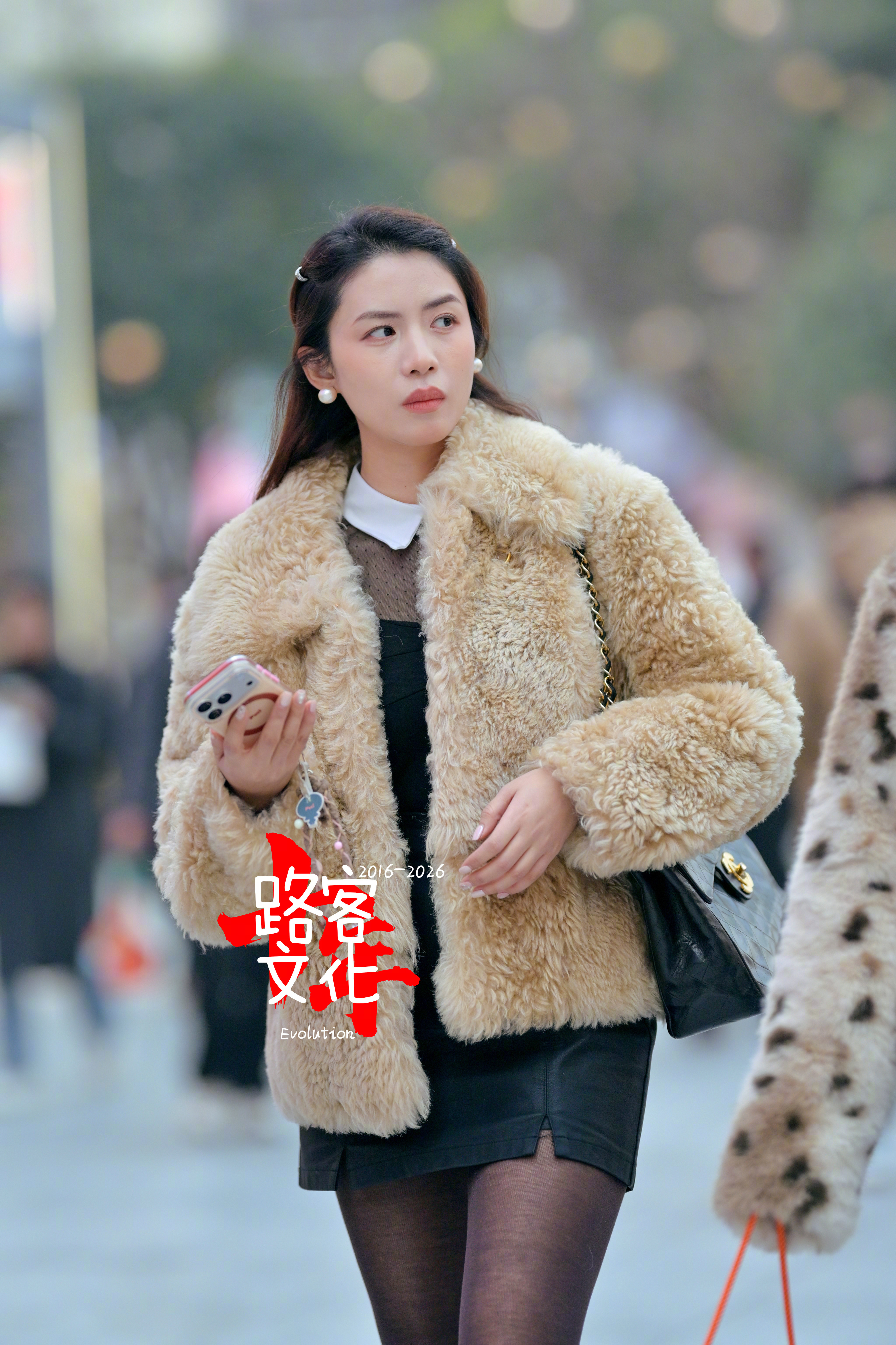 温度刚刚好不冷也不热