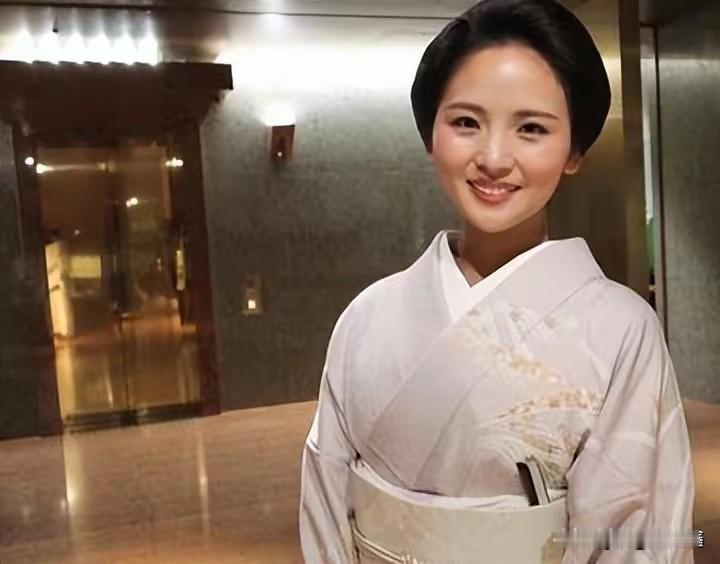 日本妻子被绿也不离婚？真相远比你想的扎心日本厚生劳动省最新数据显示，日本男性