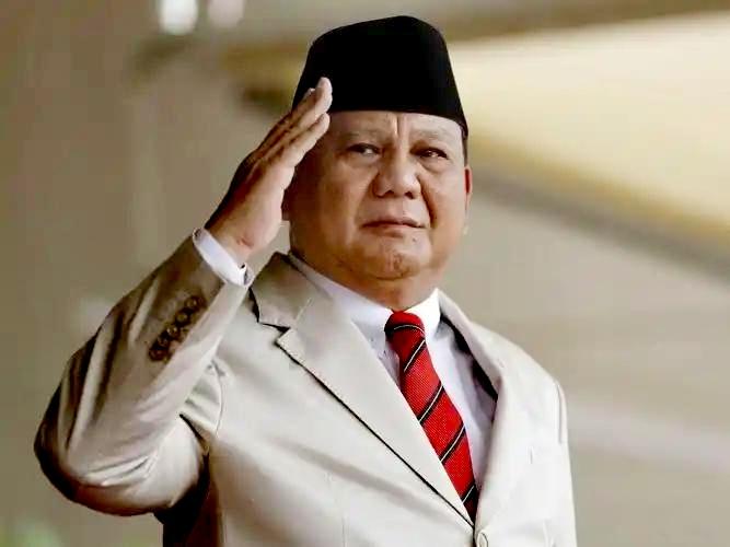 美国居心叵测，无所不用其极！而我们始终保持温和，谦逊有礼！据报道，印尼在与美