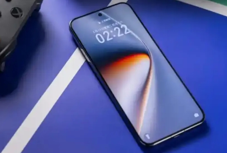 荣耀GT2系列配置出来了，10000mAh大电池，能翻盘吗？根据最新爆料，荣耀