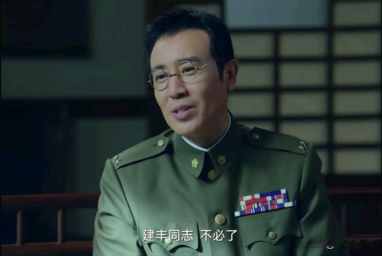 革命尚未成功，同志仍需努力。一直以为同志这个词是我们共产党人的专属称谓，其实不然