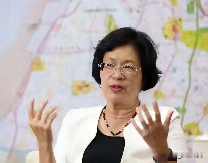 王惠美差不多就行了！四次未出席魏平政的造势活动！而郑丽文仍然好言相向！王惠