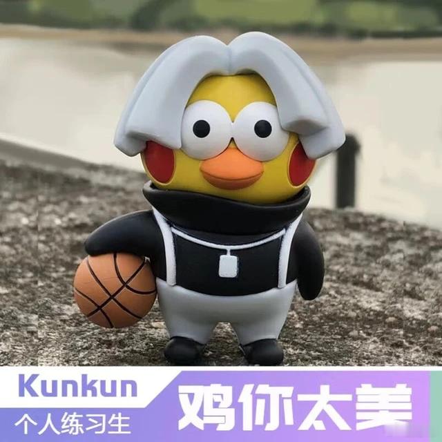 苏芒反应这样激烈，是火上浇油啊。当然她本身没做什么坏事，就是群众的情绪需要一个发