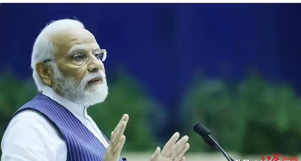 为了2036年的奥运会，国际奥委会都快要求中国了，把条件降到最低，但中国就是不答