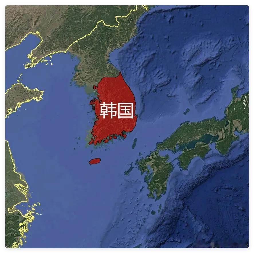 为什么韩国法律规定餐厅一定要使用不锈钢碗装米饭？你有没有在韩剧里见过这样的画面
