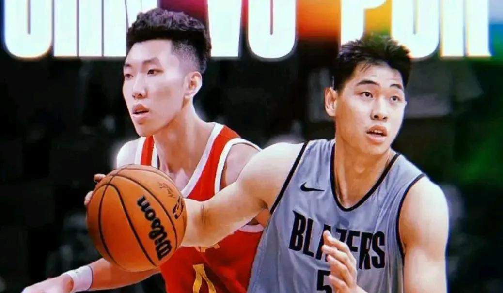 李炎哲，祝铭震，陈盈俊，贾明儒，郭凯，崔永熙！一共回笼了多少资金啊！？对于广州