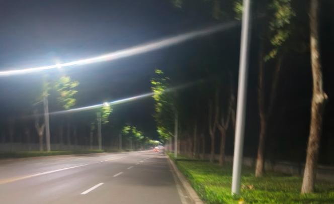作为丈母娘，这4件事情千万别做：1、女儿家有公婆帮忙带孩子，你不去帮忙，就不