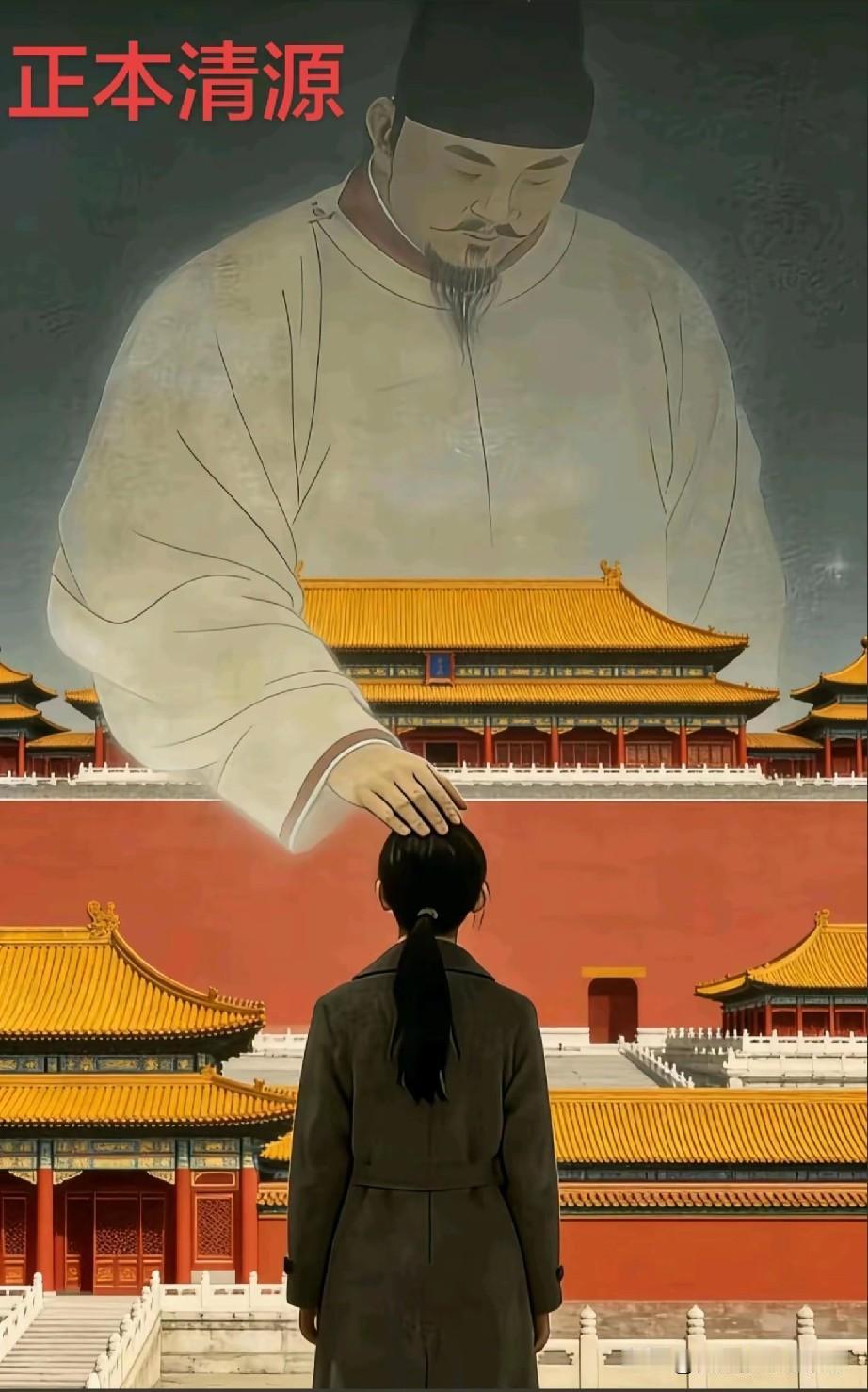 这几天网络上的风向有些奇怪，吃瓜蒙主说境外资金搞事，果然有大V出来暗讽她，甚至网