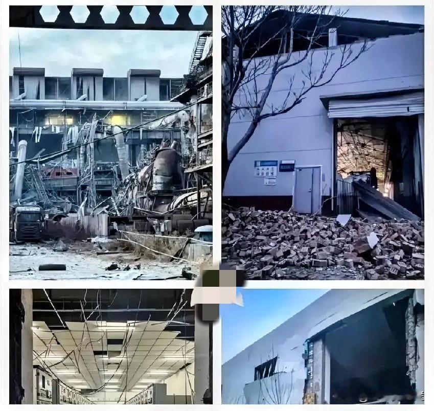 5个人，12小时，15炉钢。这不是什么先进生产记录，是包钢一个夜班的日常。微