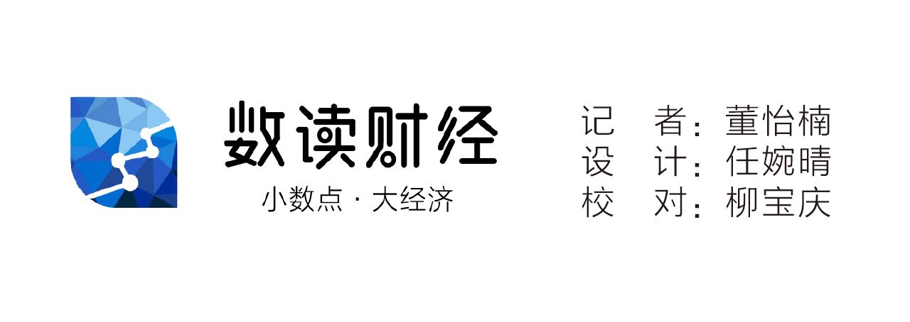 万亿城市扩容至29席，七成经济增速领跑全国