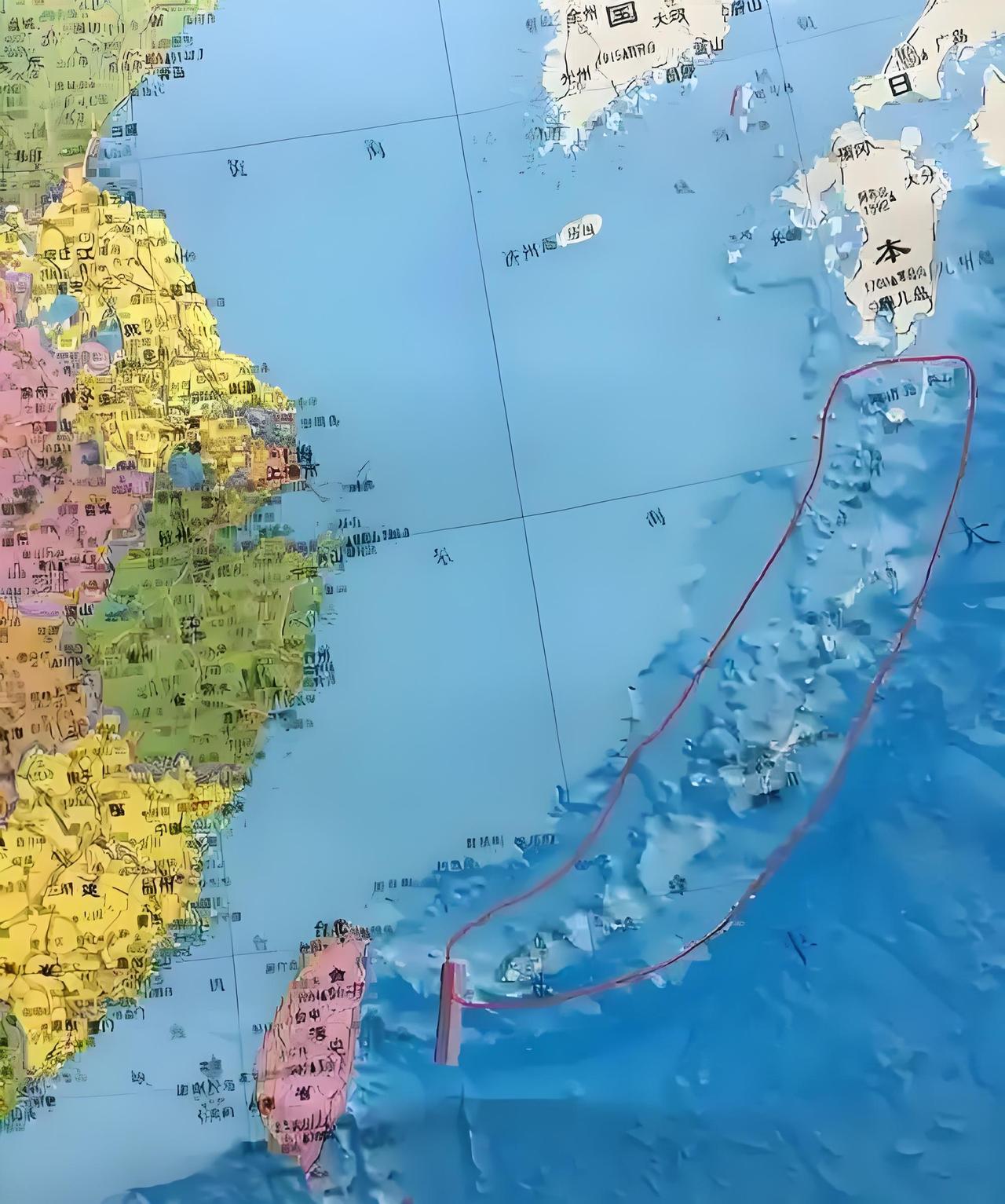 日本政客真是飘了！高市早苗刚放话“台湾有事日本必插手”，转头中方就在联合国甩出