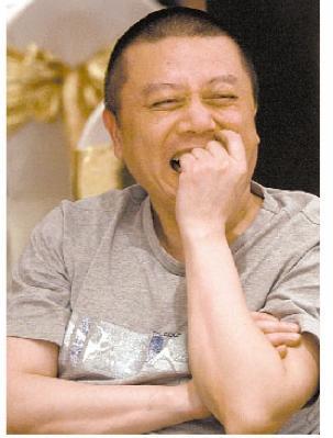 一番旧话至今仍让人侧目！2007年，王朔在节目上直言：台湾你根本不必打他，你宣布
