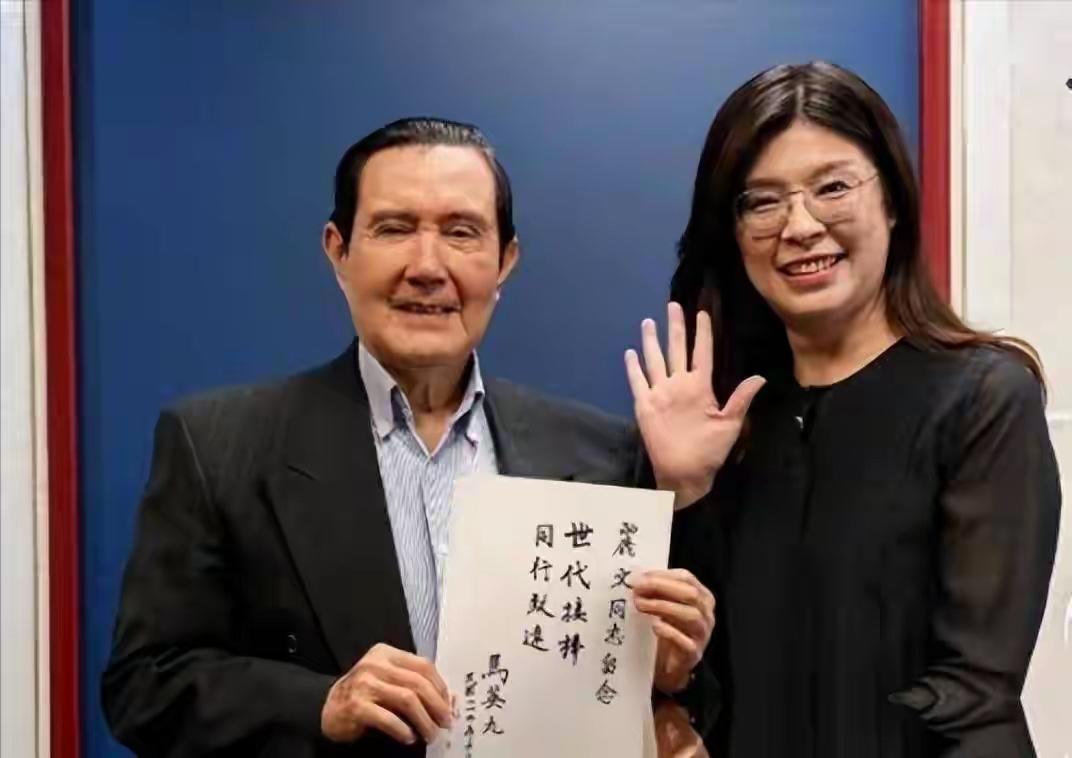 距离她出发还有三天。6月1日清晨从桃园起飞，6月16日才回台北，整整十六天，五座