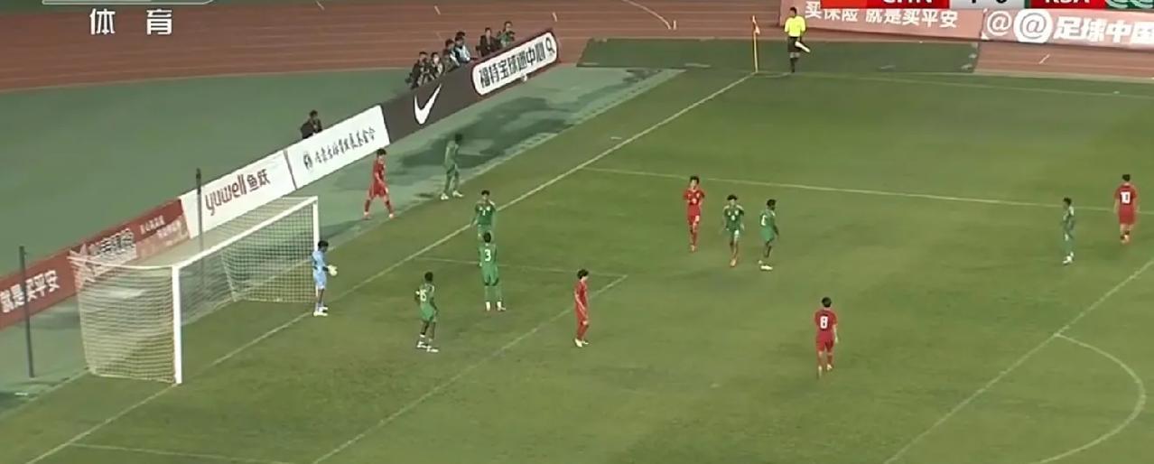 U16四国赛战绩预测：1，U16战平澳洲U162，U16小胜沙特U163，