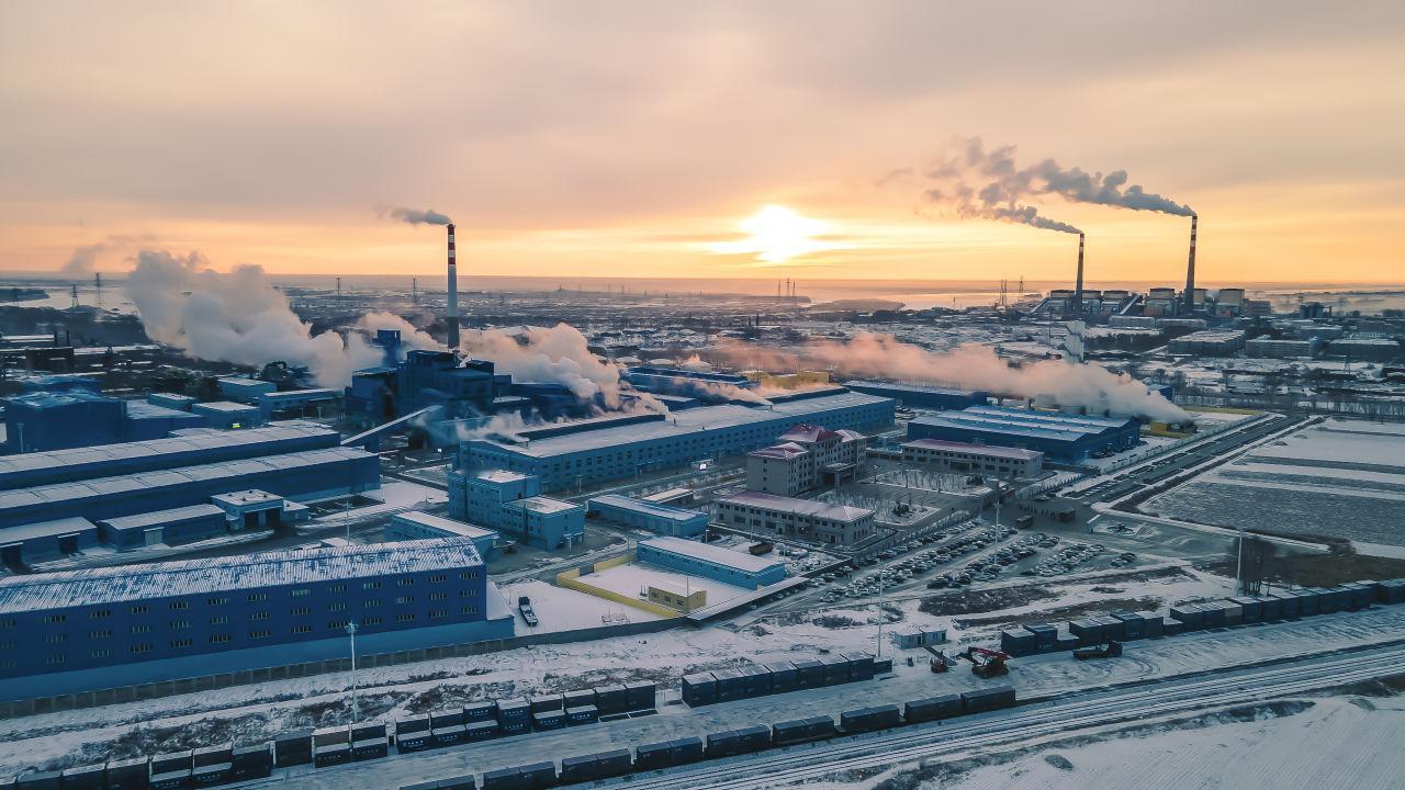 就这样盘活国有资产！2025年10月，黑龙江齐齐哈尔市水务局8.39亿元挂牌