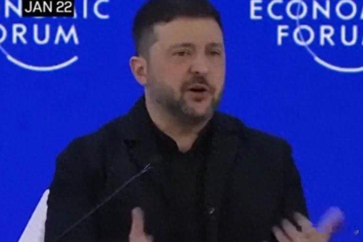 去了那个小数点啊也不止啊......凤凰新闻【乌军四年阵亡5.5万人，俄军一个