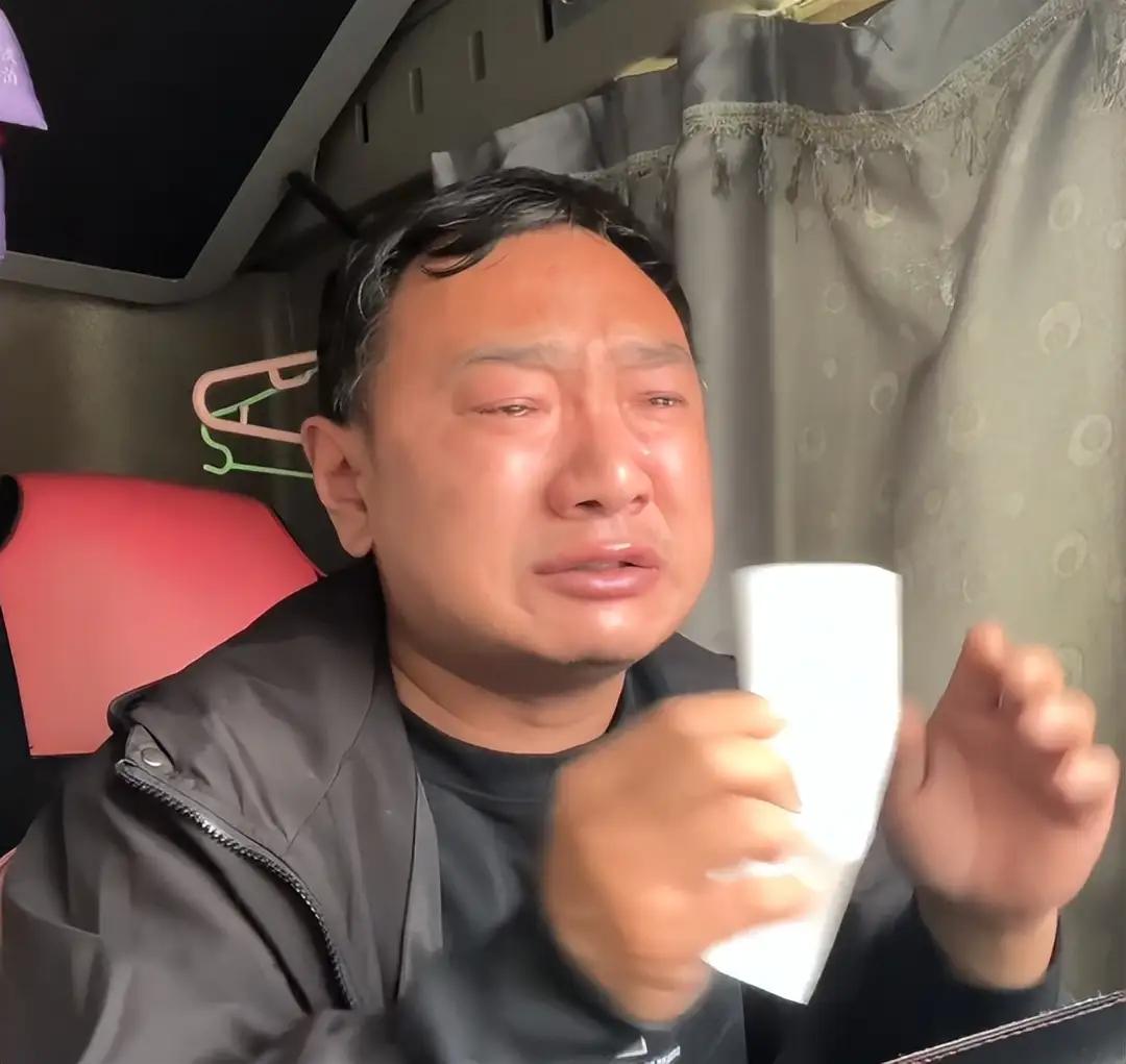 广东佛山，货车司机7000元修车被坑，后续来了！车企总部得知情况后，立马介入，带