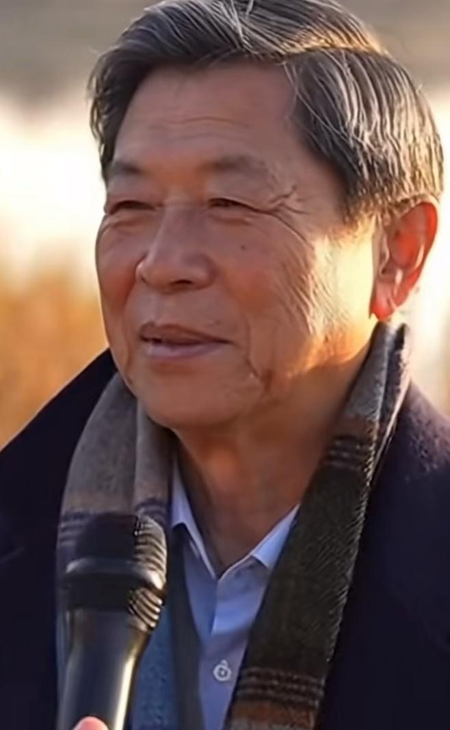 永远记住一句话：人这辈子只欠父母的，其他的都只是礼尚往来。