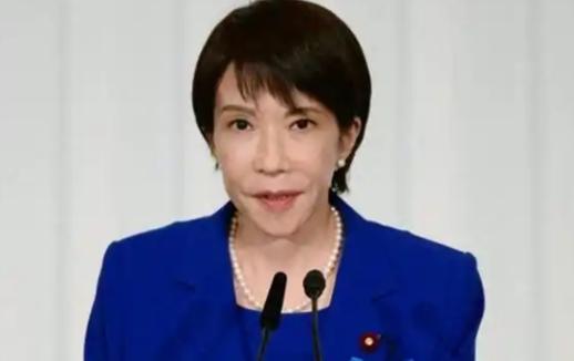 不仅俄罗斯傻眼了，就连全世界的国家都没有想到，日本决定向乌克兰无偿提供60亿美元