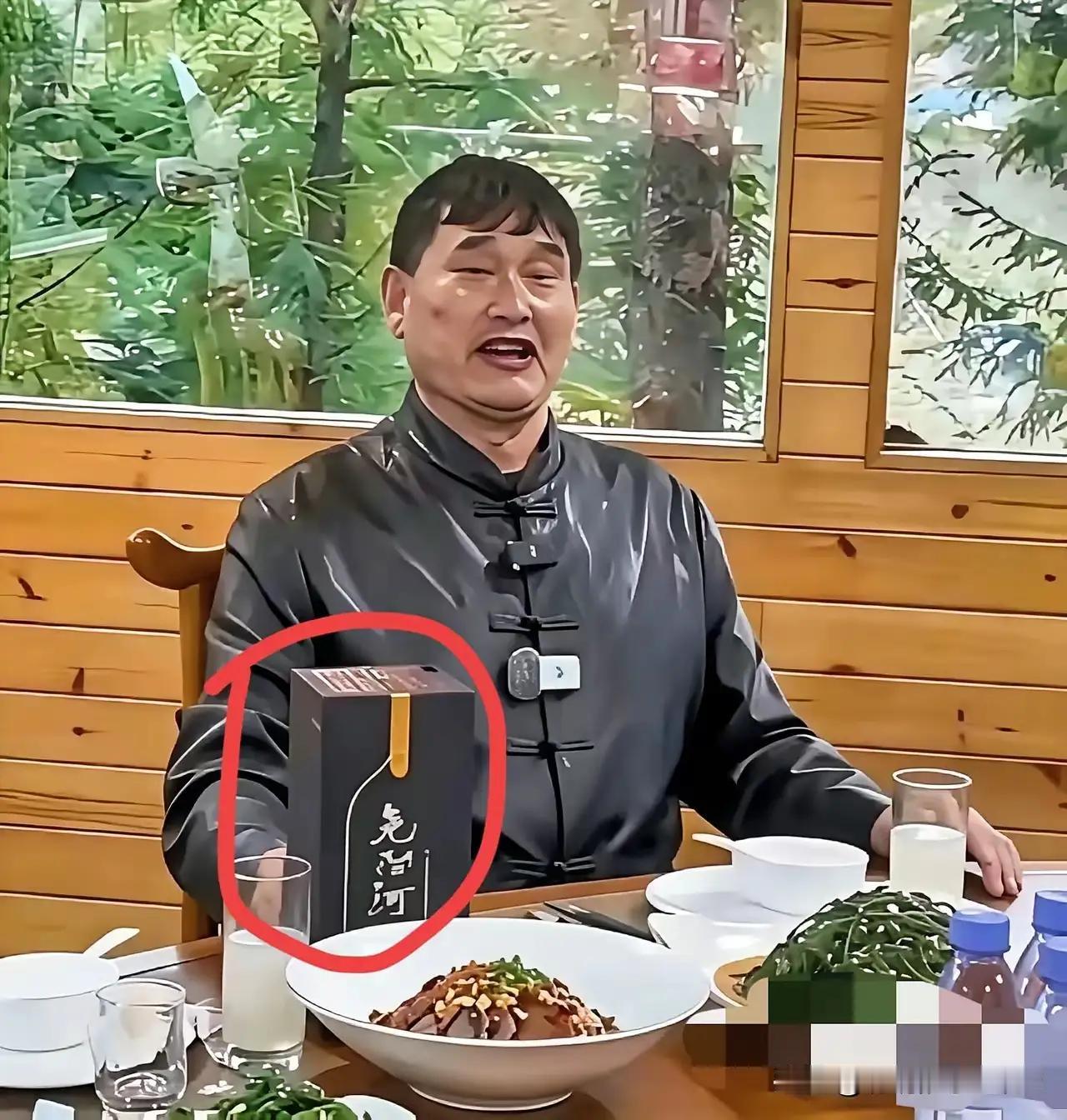 歌儿一哼小酒喝归隐乡里大衣哥谁敢不敬罚三碗武松也得喊大哥你打你的吊睛虎