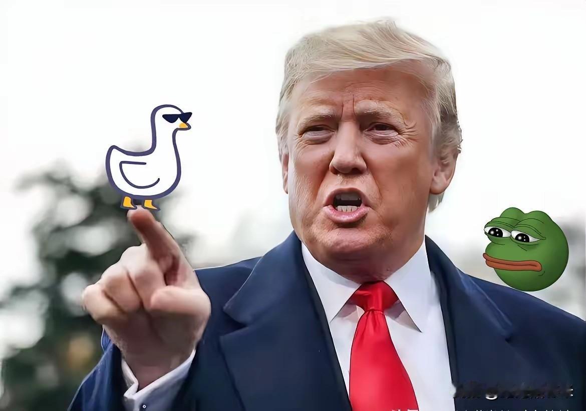 原以为中国收紧稀土出口，已是应对竞争的终极手段。​没想到前美国高官无奈坦言：