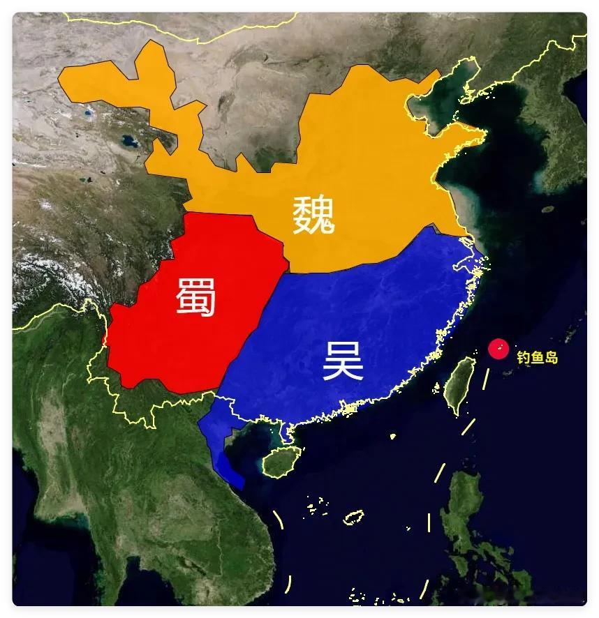 你敢相信吗？为什么说诸葛亮是千古第一相。你敢相信吗，中国两千多年封建历史长河里