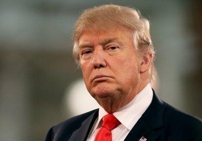 究竟“谁”才是美国真正的主人？美国前总统富兰克林曾毫不避讳地指出，一针见血！他曾