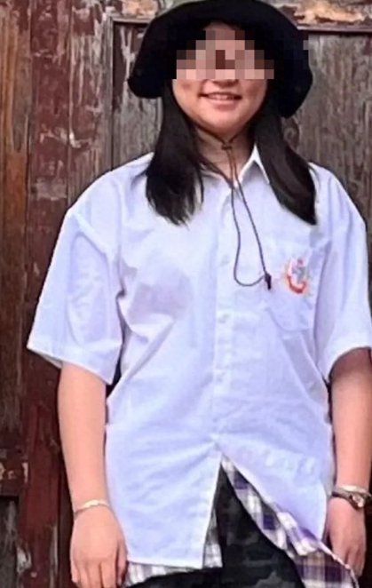 月6日，红星新闻记者从在丽江失联的贵州大学大三女生程霞的姐姐处获悉，对程霞的搜救