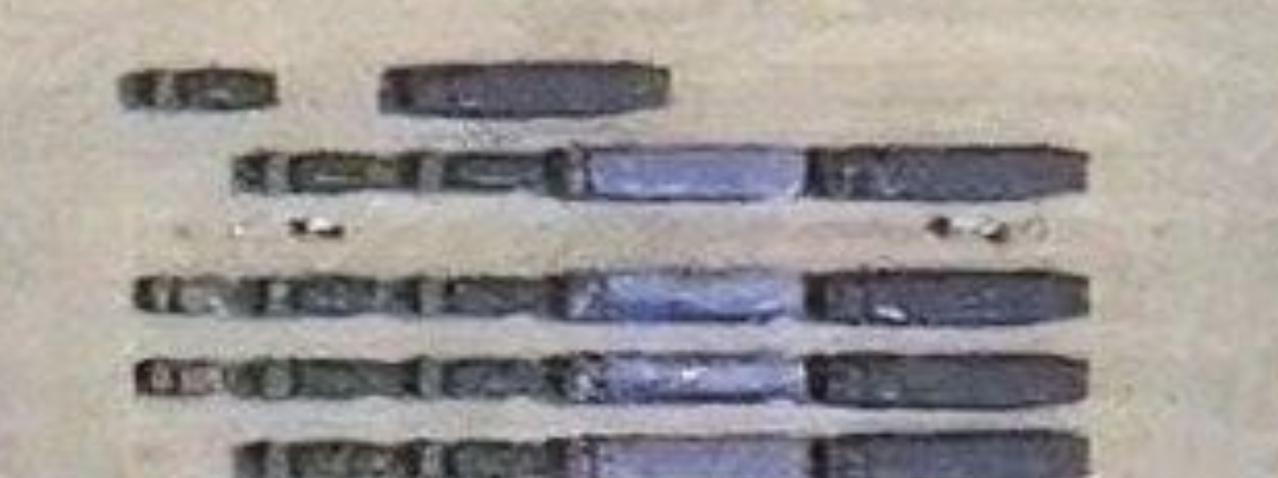 新一代超燃冲压高超巡航弹DF-100只是个开始速度是突防的一种有效手段说完