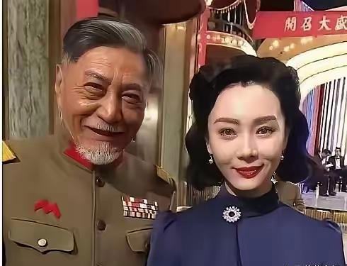 66岁的王侃走了。但走之前，他把两套上海房产、3000万股票、1500万