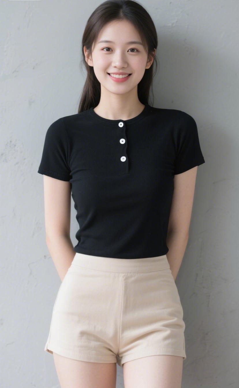 糖和盐，本来长得就是一摸一样…不偿一下味道，你也难辨…就像人与人之间，不打交