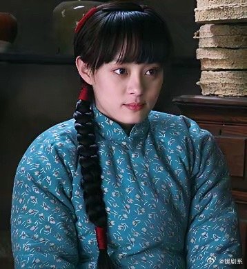 孙俪的CP体质，真的服！算下来她已经和11位男演员演过情侣或夫妻线，从早年的何润