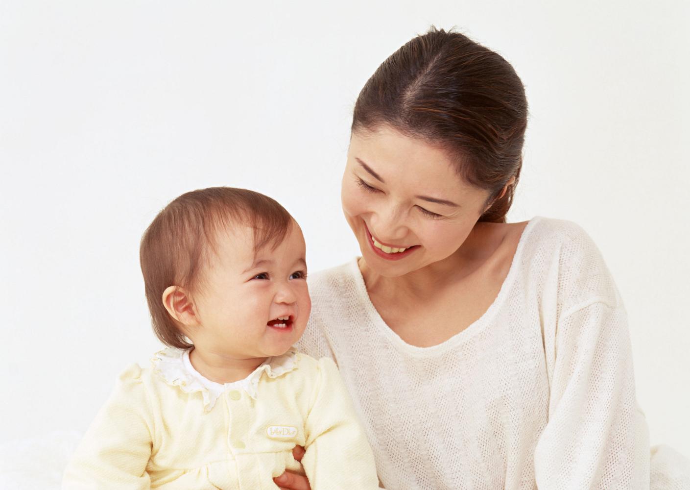 准妈妈备孕期间需要营养, 但是这样盲目服用保健品万万不可!