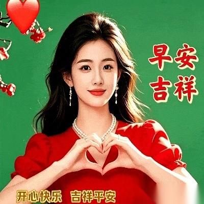 凌晨四点，我把最后一件行李塞进箱子，拉链“呲啦”一声崩开，又被我狠狠摁了回去。