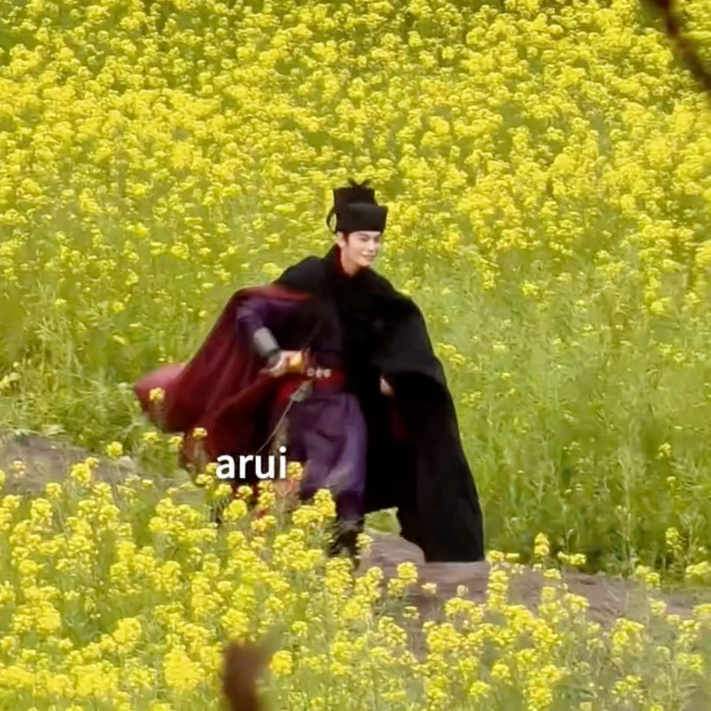 本体疯狂顶号中