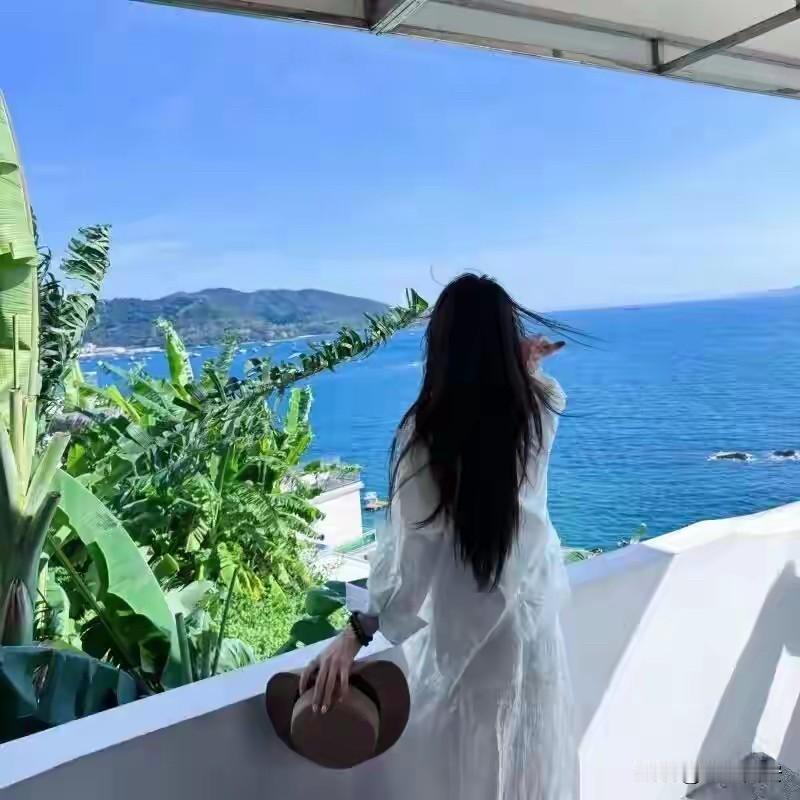 成长必须提升的认知：1.一定要让自己优秀，不然，父母也会看不起你。2