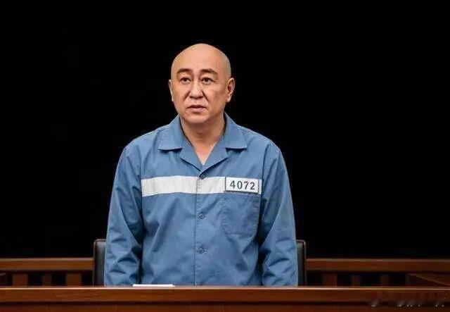 许家印的"看门人"，现原形！随着许家印的事情缓缓落下帷幕，当年给他提供审计服务的